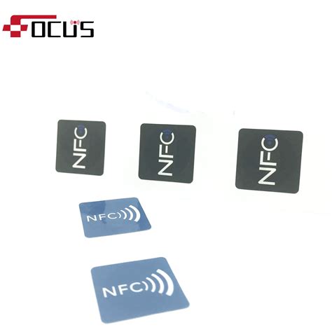 ntag nfc tag|ntag215 vs ntag216.